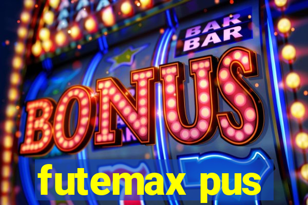 futemax pus